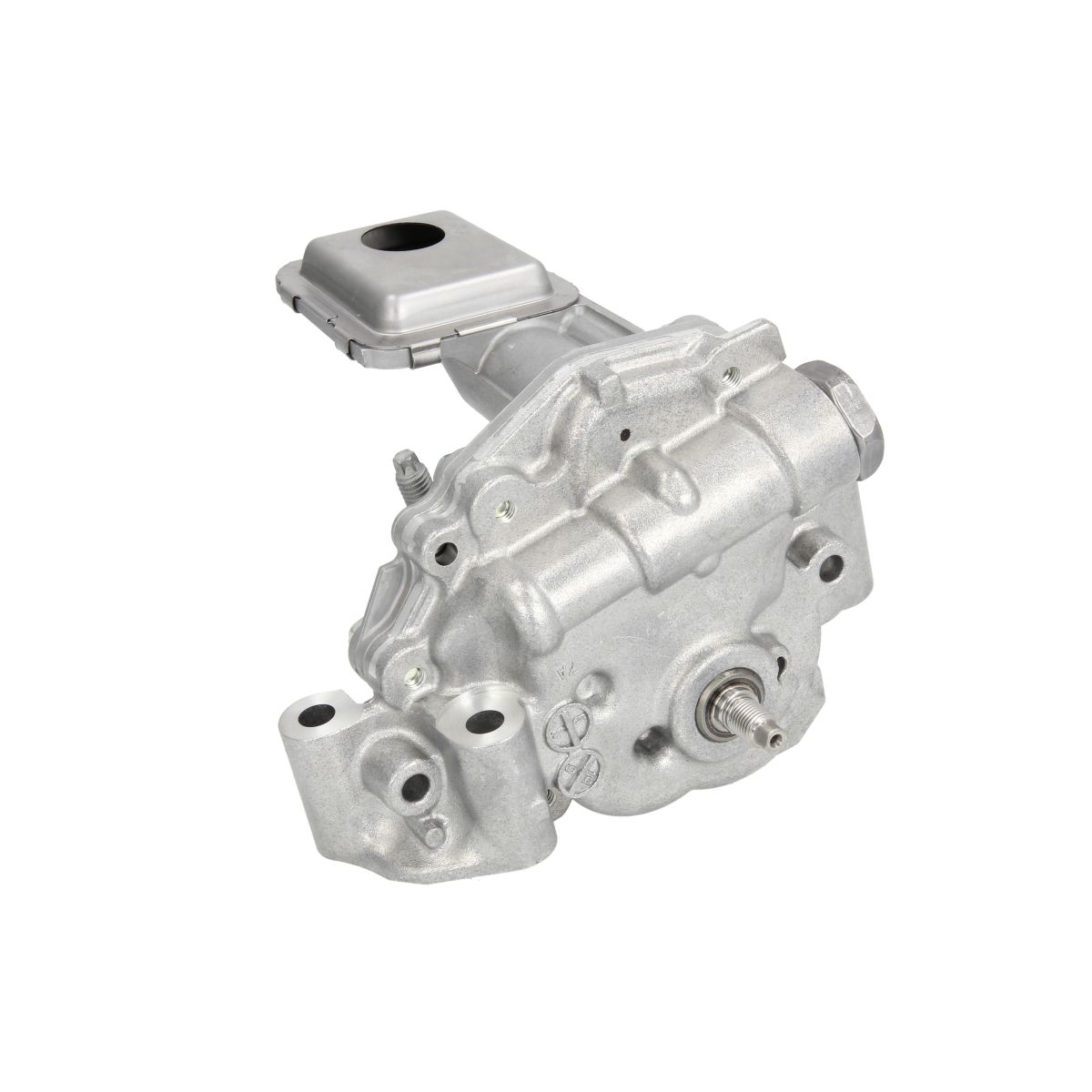 Aisin Oliepomp  OPT-123
