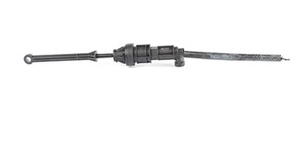 Ford Hoofdcilinder, koppeling