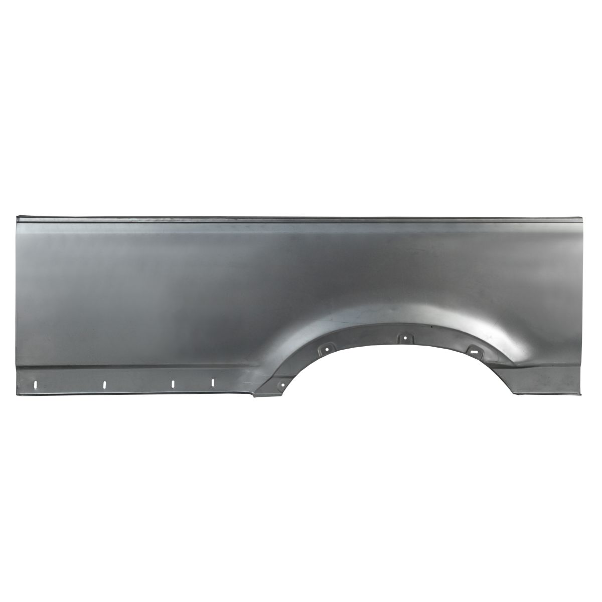 Blic Spatbord, achter  6504-01-5088571P, links