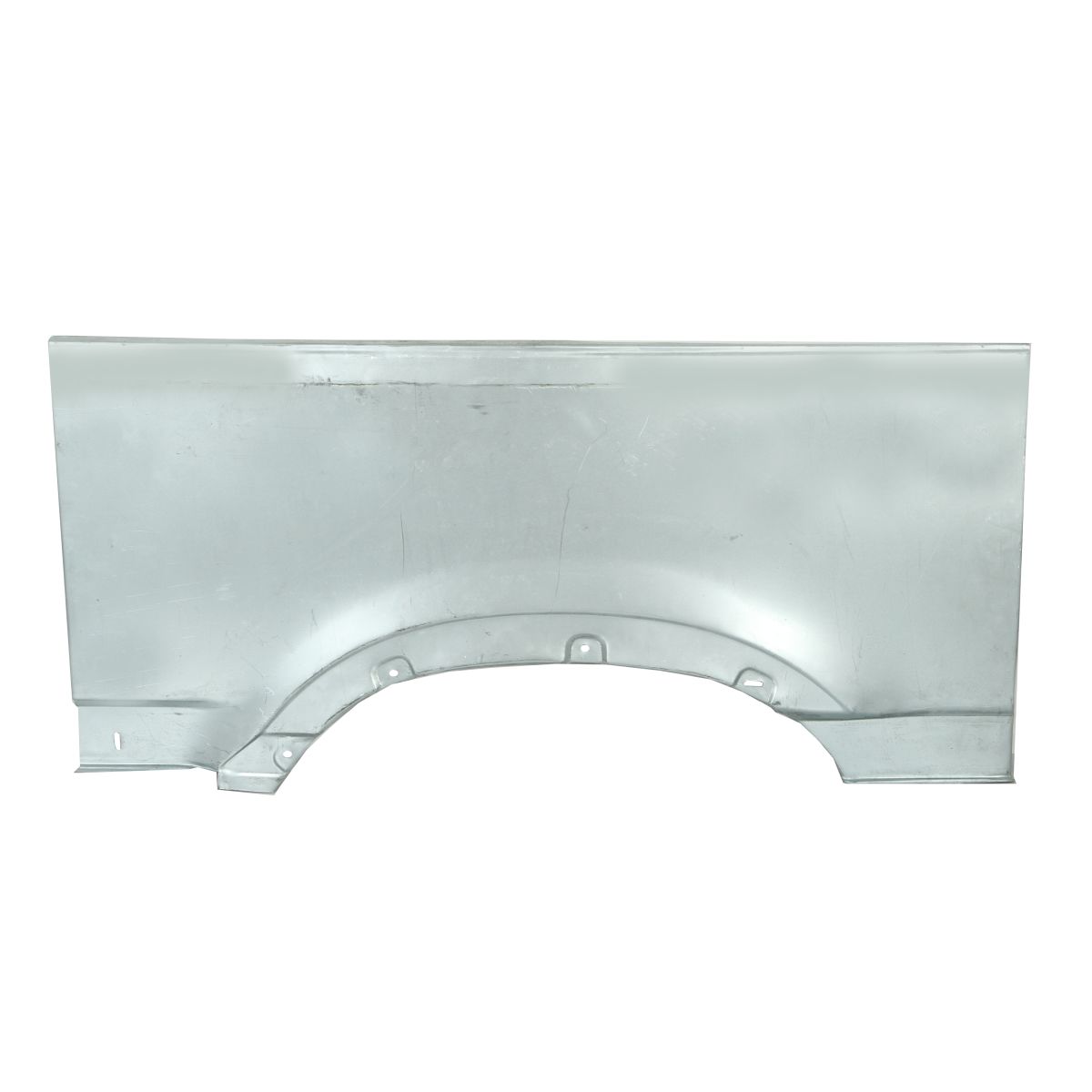 Blic Spatbord, achter  6504-01-5088573P, links