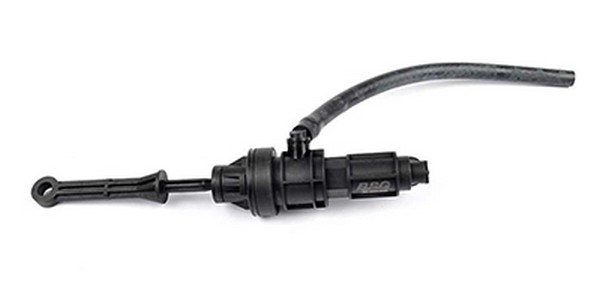 Ford Hoofdcilinder, koppeling