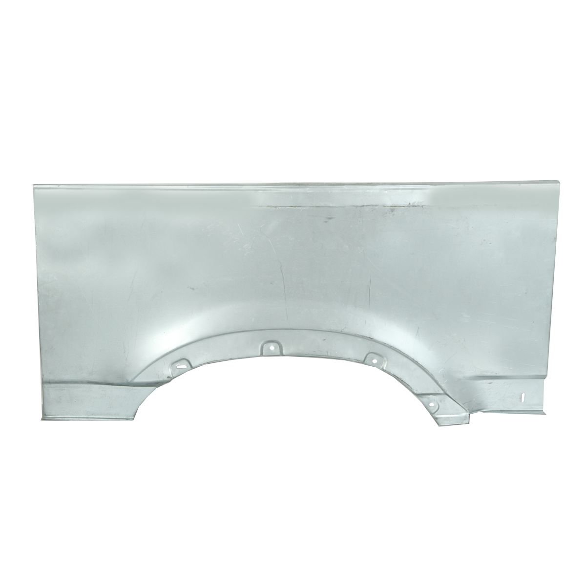 Blic Spatbord, achter  6504-01-5088574P, rechts