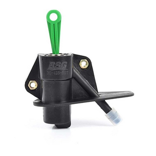 Ford Hoofdcilinder, koppeling