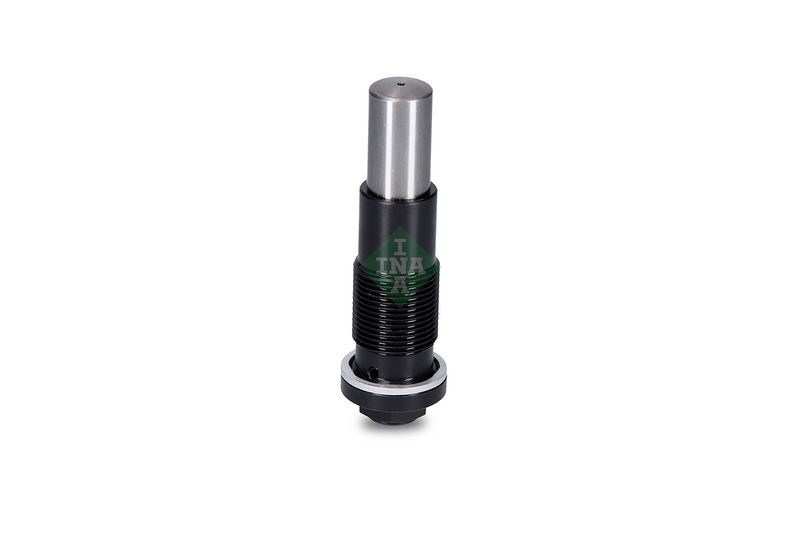 Citroen Kettingspanner, oliepompaandrijving