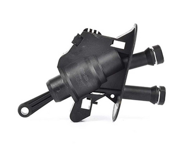 Ford Hoofdcilinder, koppeling