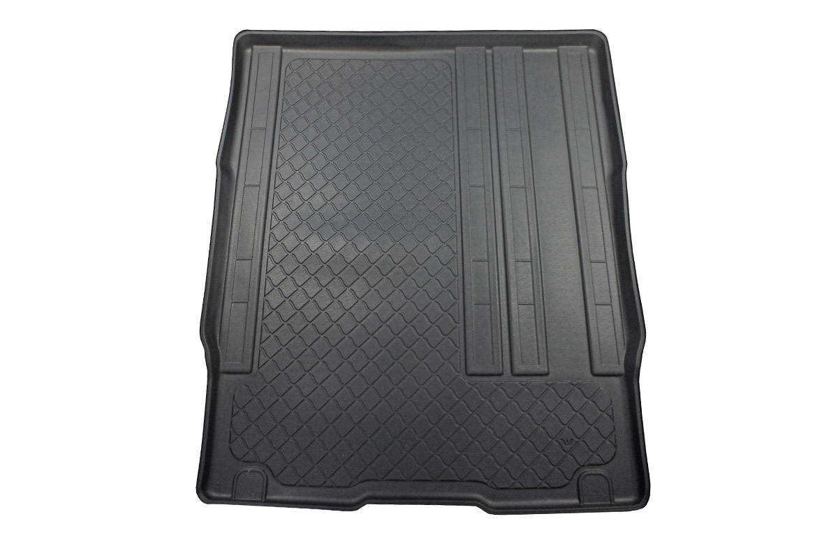 Citroen Kofferbakmat passend voor  Jumpy III SpaceTourer L2 (Medium)
