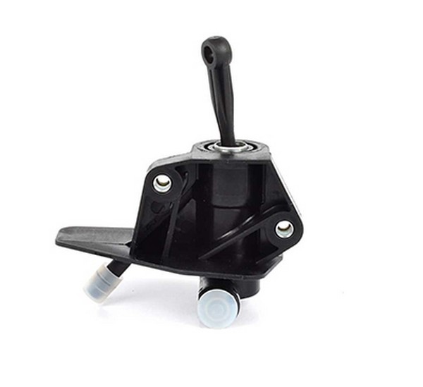 Ford Hoofdcilinder, koppeling