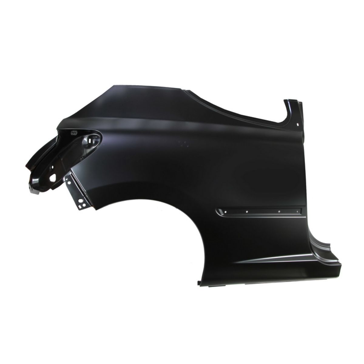 Blic Spatbord, achter  6504-01-5508512P, rechts