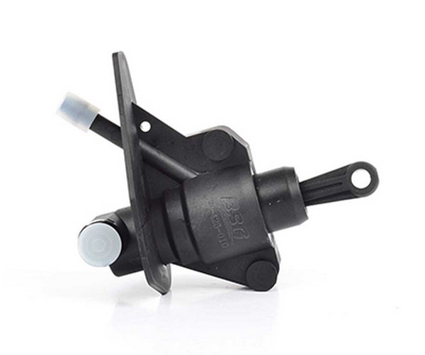 Ford Hoofdcilinder, koppeling