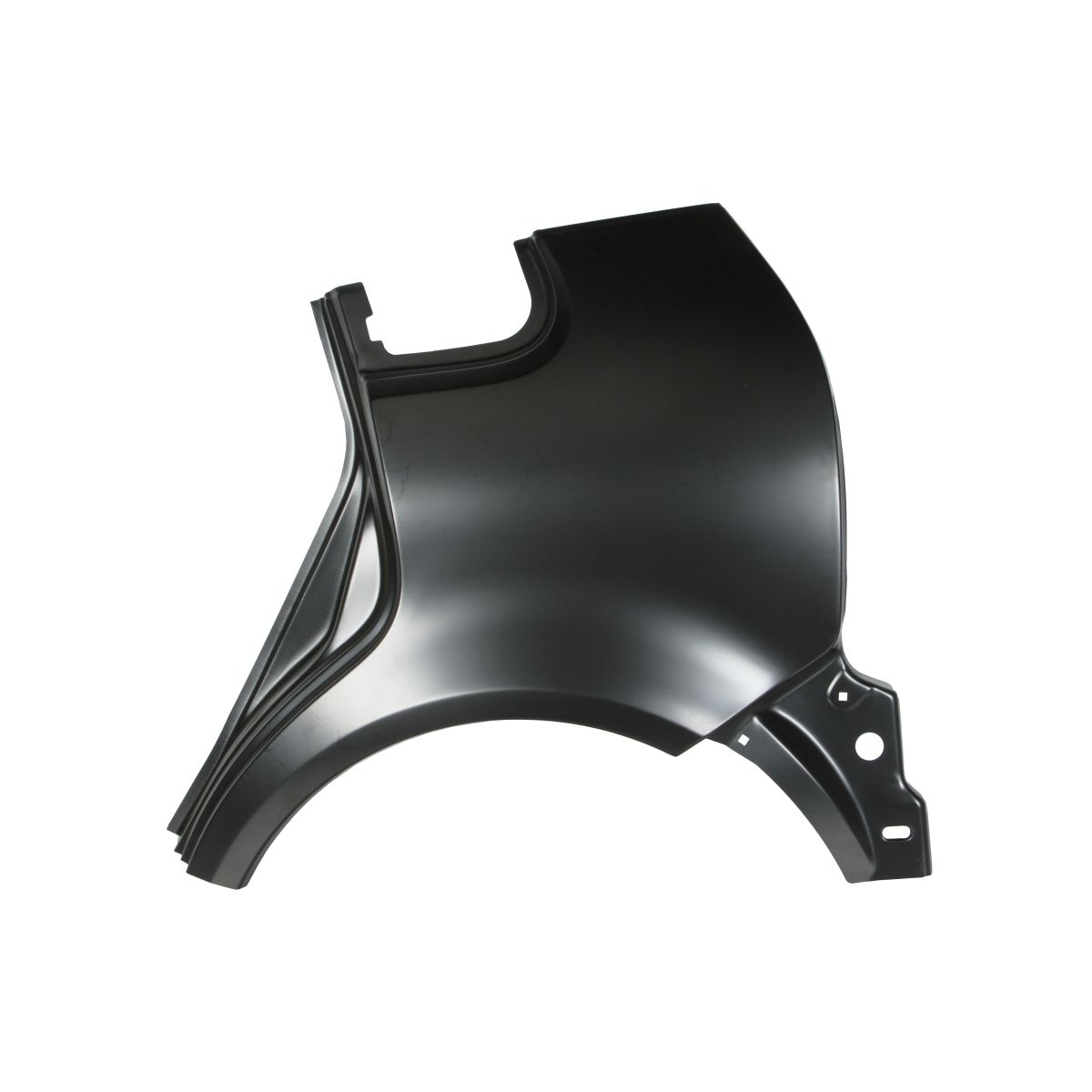 Blic Spatbord, achter  6504-01-9506513P, links