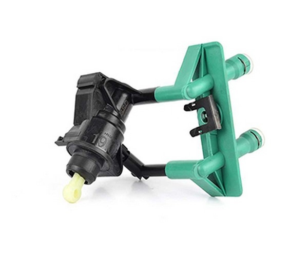 Ford Hoofdcilinder, koppeling