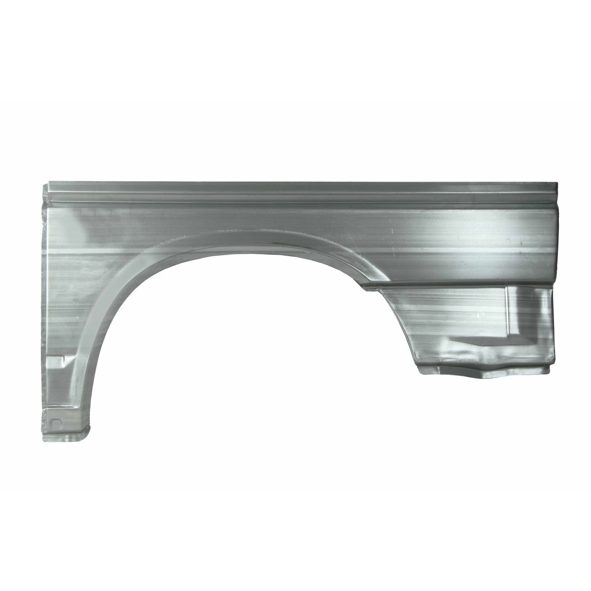 Blic Spatbord  6504-01-9558531P