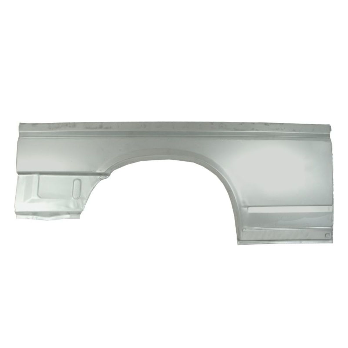 Blic Spatbord  6504-01-9558534P