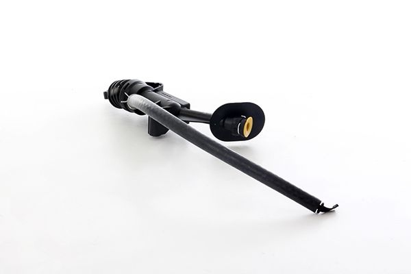 Ford Hoofdcilinder, koppeling