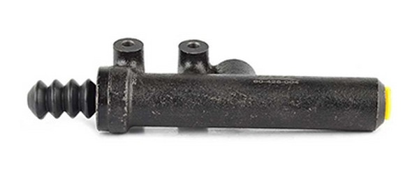Mercedes-Benz Hoofdcilinder, koppeling
