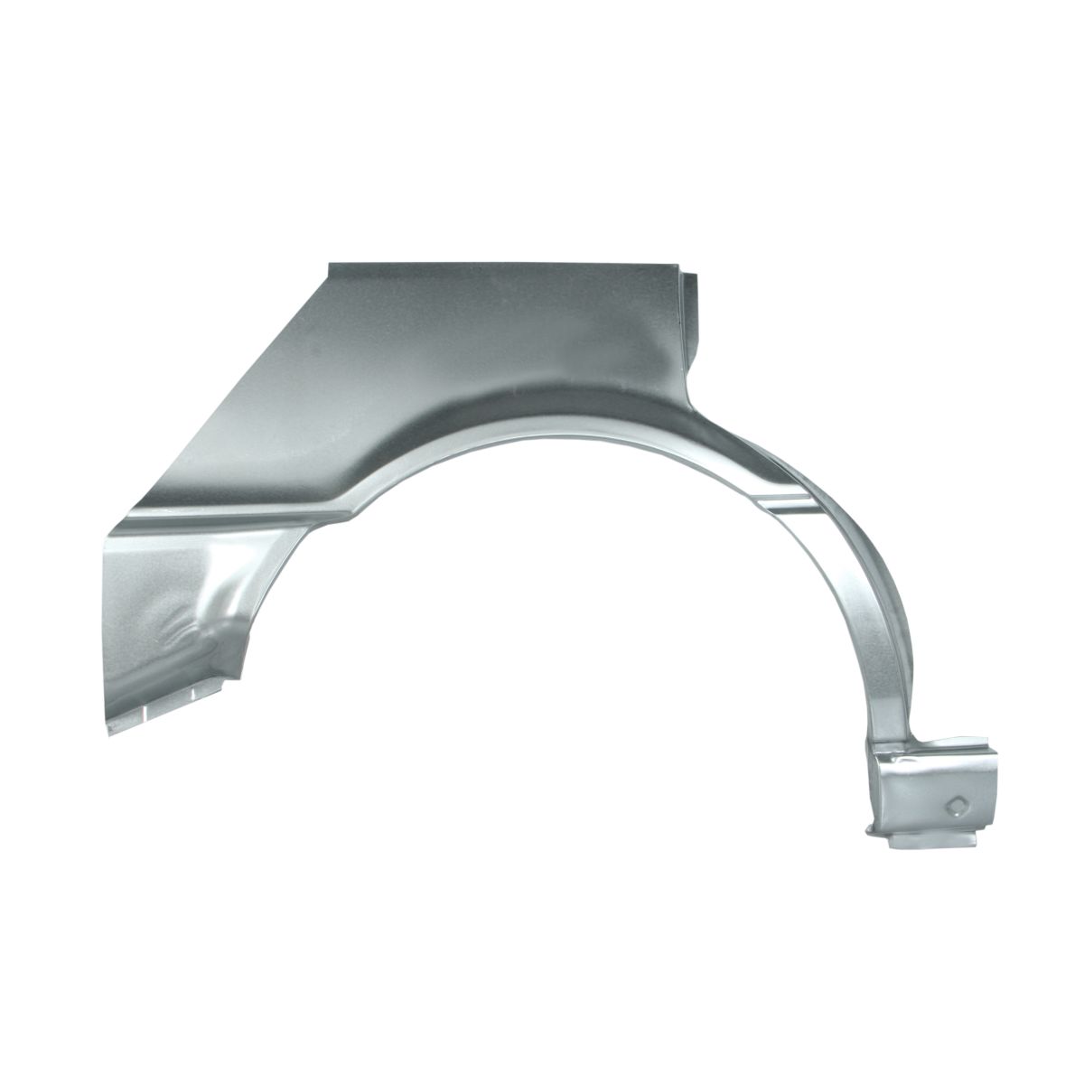 Blic Spatbord, achter  6504-03-0016582P, rechts