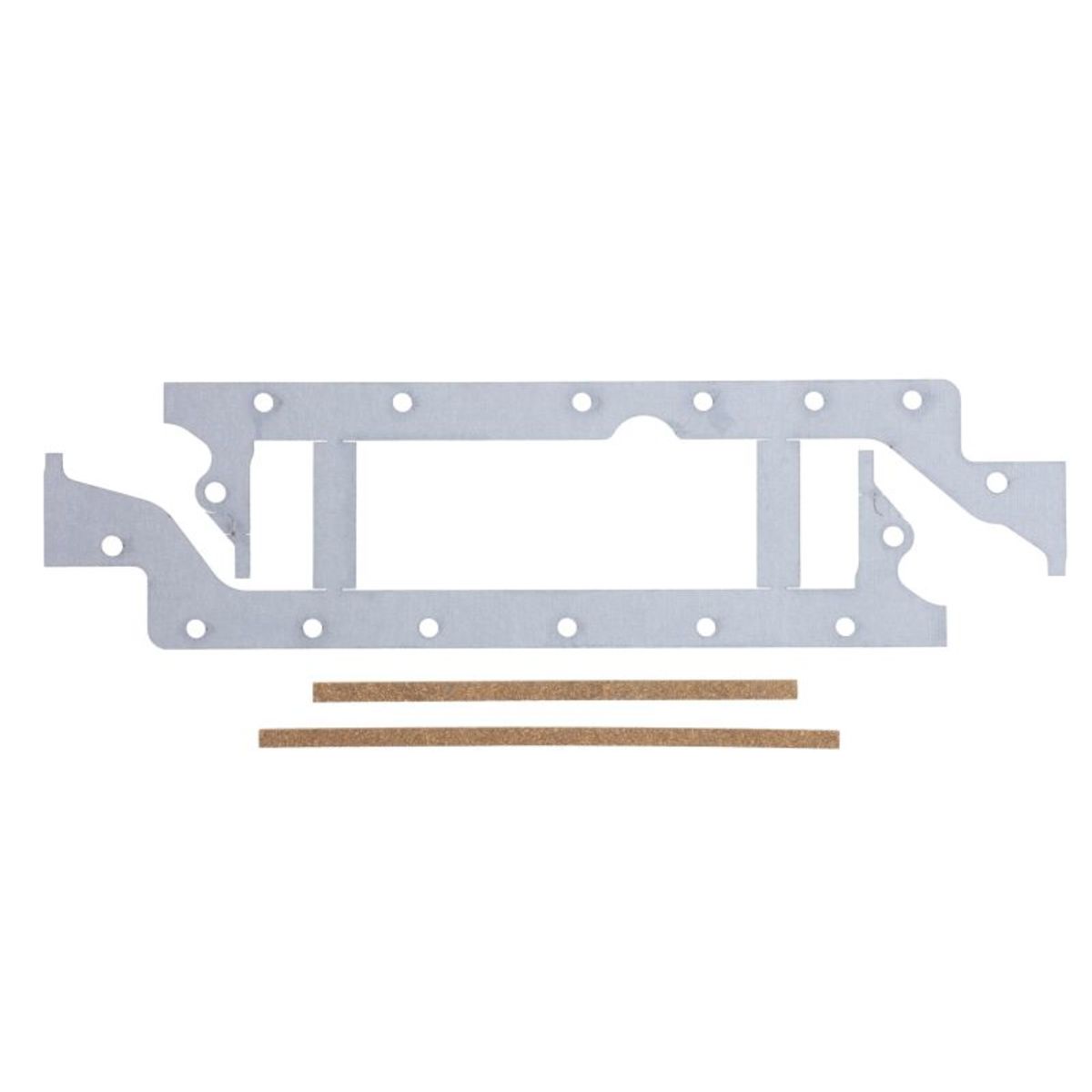 Reinz Pakkingset, oliepan  10-12171-01