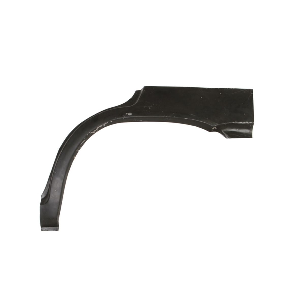 Blic Spatbord, achter  6504-03-1108581P, links