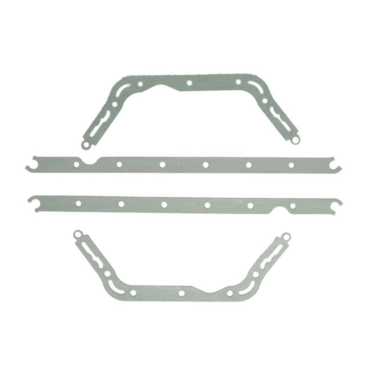 Reinz Pakkingset, oliepan  10-35976-01