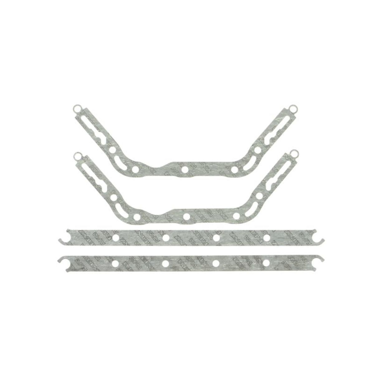 Reinz Pakkingset, oliepan  10-35979-01