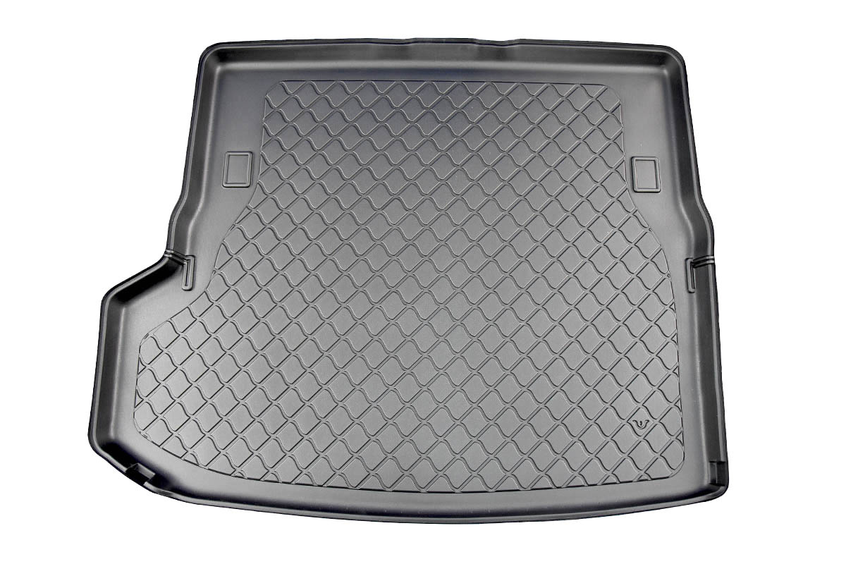 Lexus Kofferbakmat passend voor  RX 350L & 450hL (hybrid) 2018+