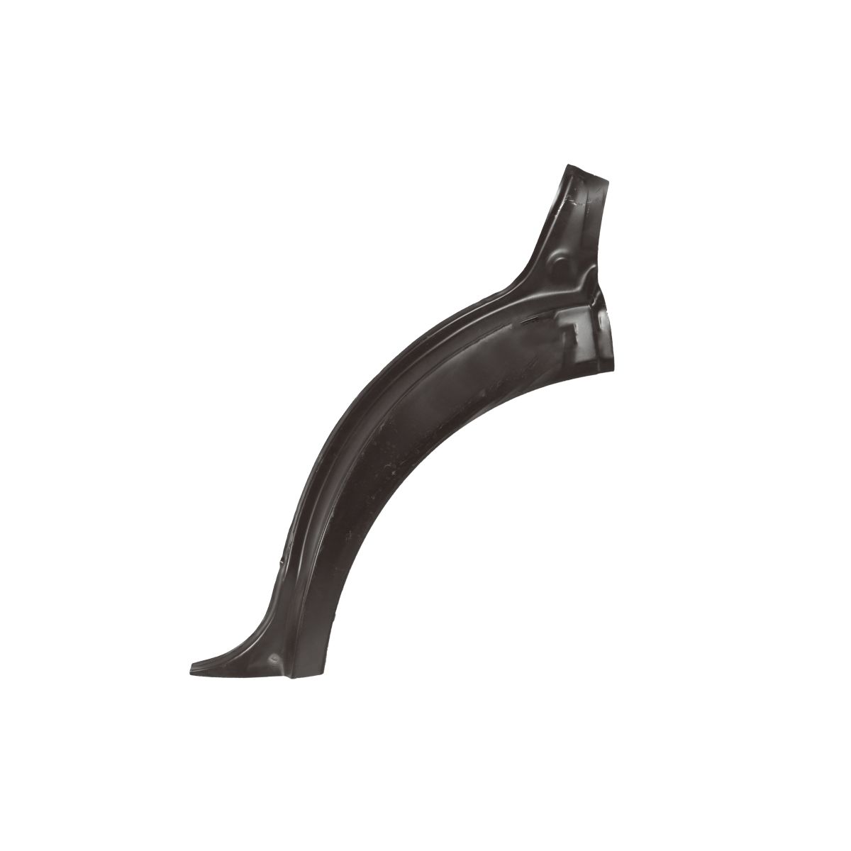 Blic Spatbord, achter  6504-03-1221581P, links