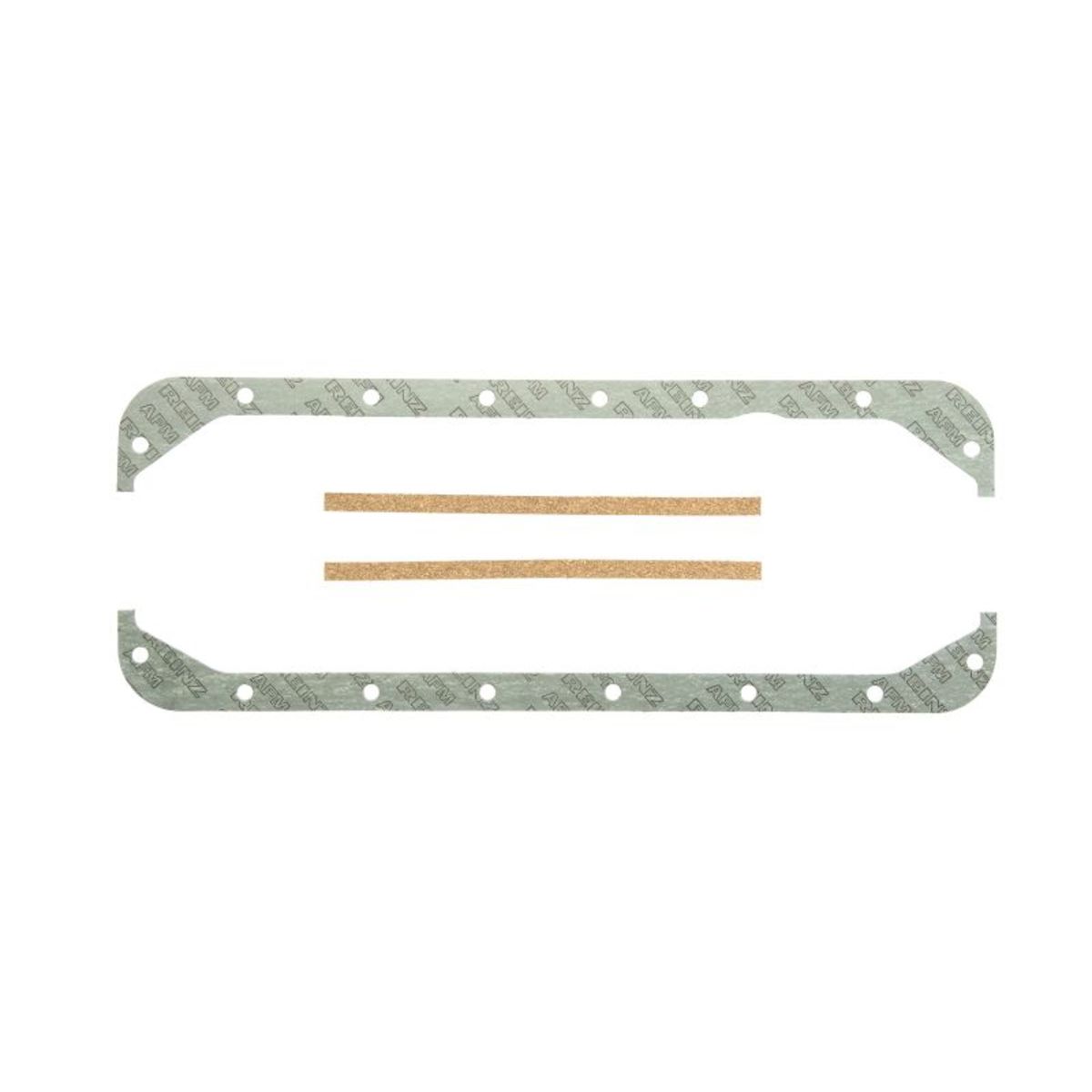 Reinz Pakkingset, oliepan  10-41635-01