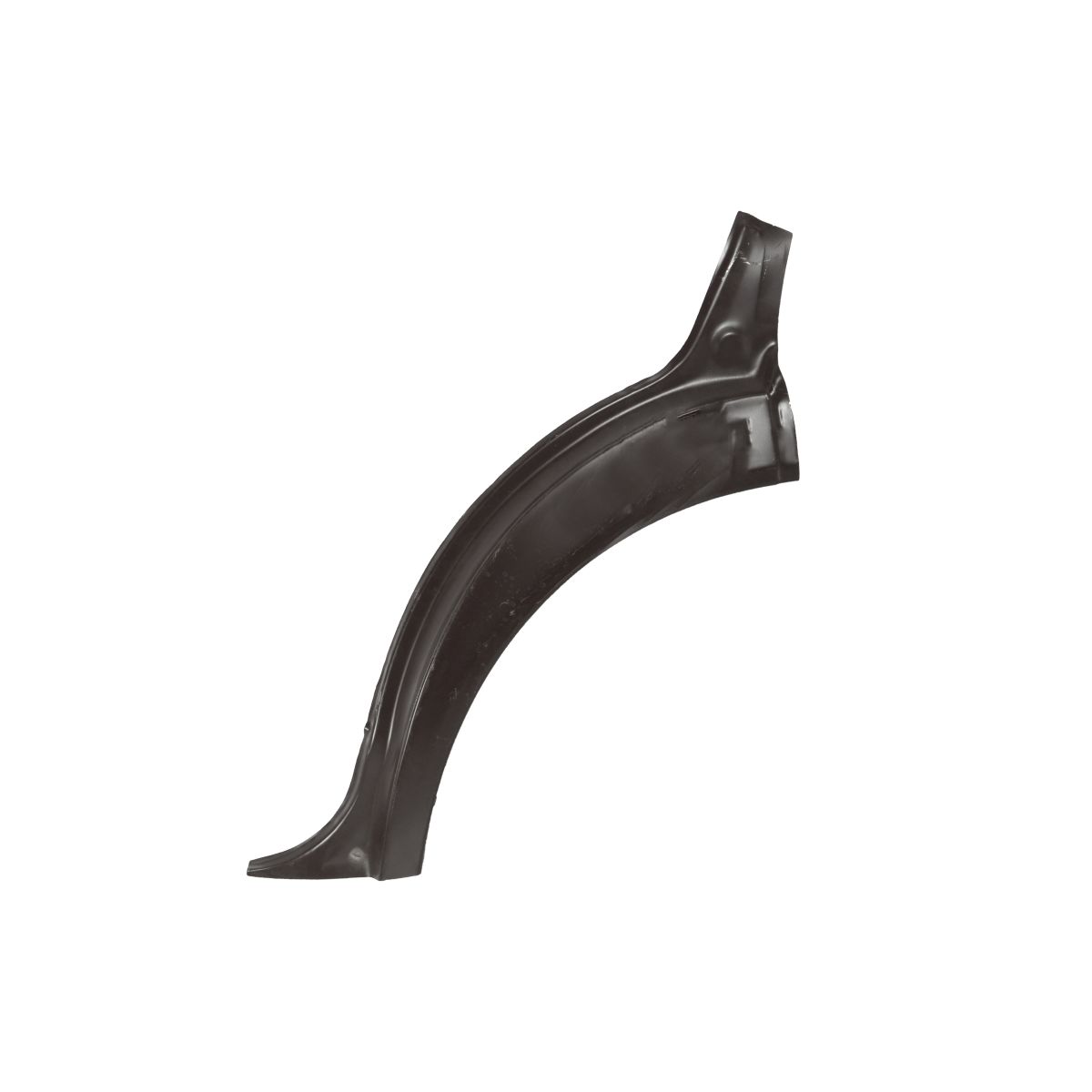 Blic Spatbord, achter  6504-03-1221582P, rechts