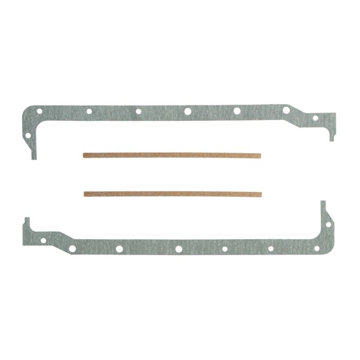 Reinz Pakkingset, oliepan  10-41735-01