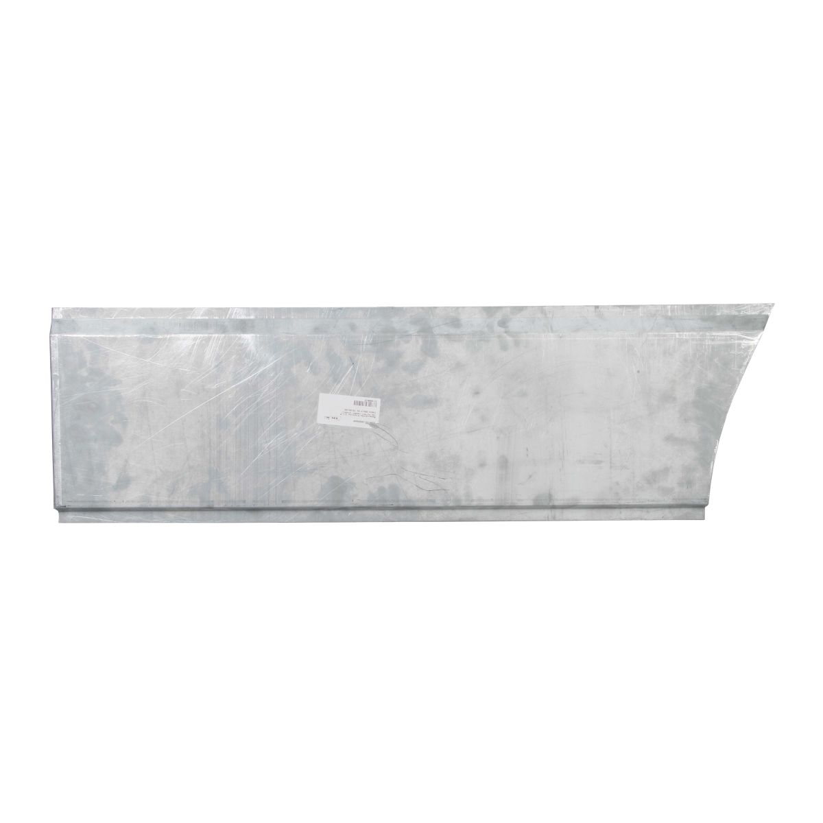 Blic Spatbord, achter  6504-03-2094584P, rechts