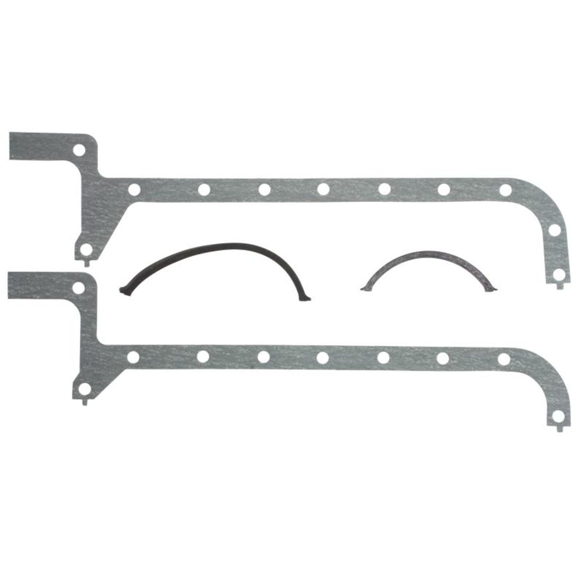 Reinz Pakkingset, oliepan  10-42370-01