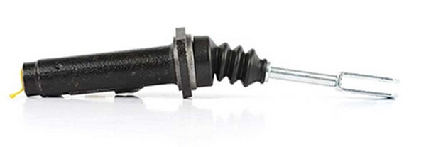 Mercedes-Benz Hoofdcilinder, koppeling