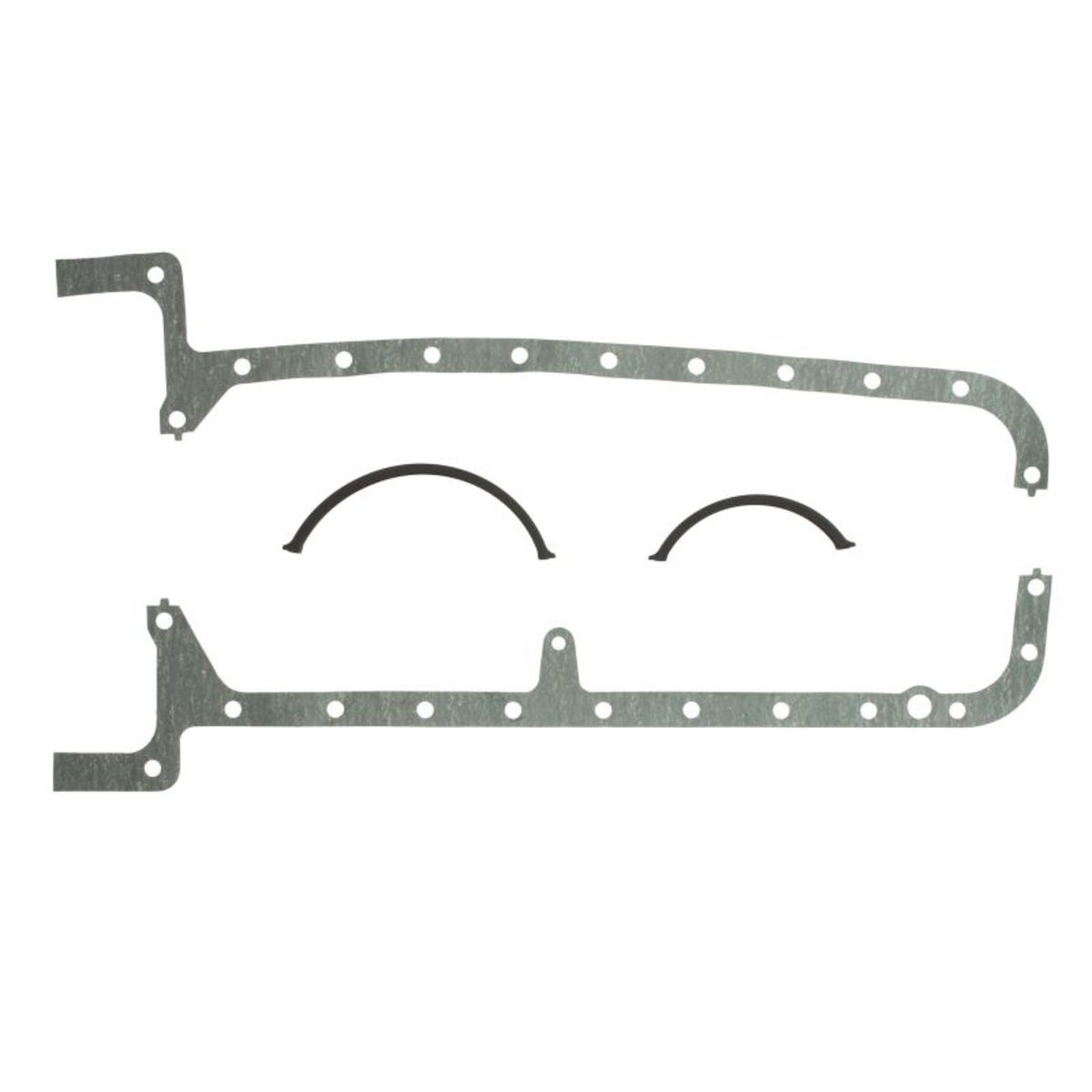Reinz Pakkingset, oliepan  10-42450-01