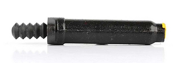 Mercedes-Benz Hoofdcilinder, koppeling