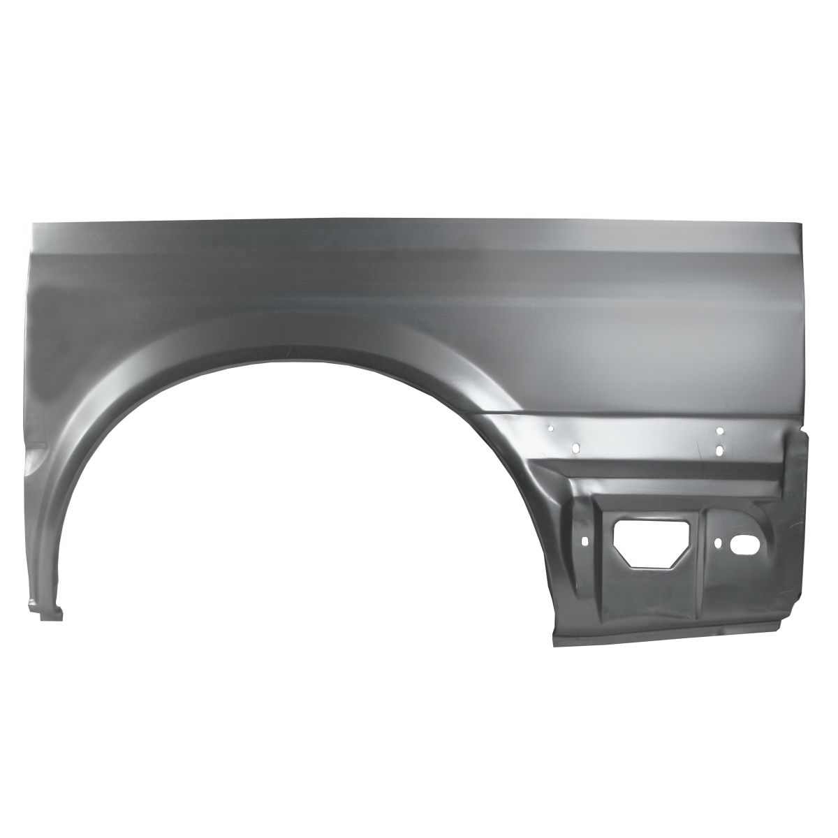 Blic Spatbord  6504-03-2509533P