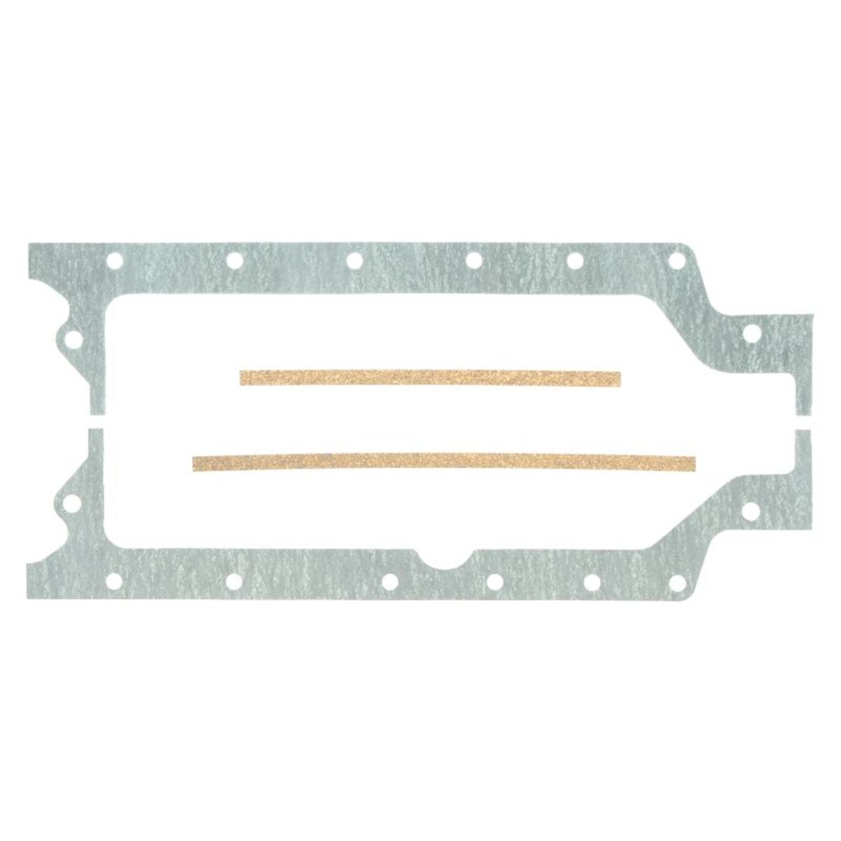 Reinz Pakkingset, oliepan  10-45522-03
