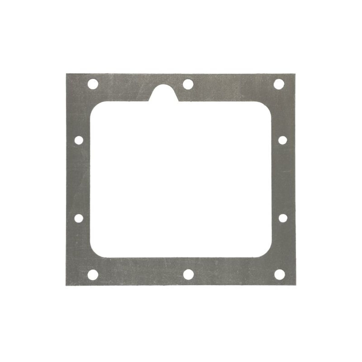 Engitech Pakking, oliepan  ENT020030