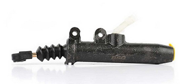 Mercedes-Benz Hoofdcilinder, koppeling