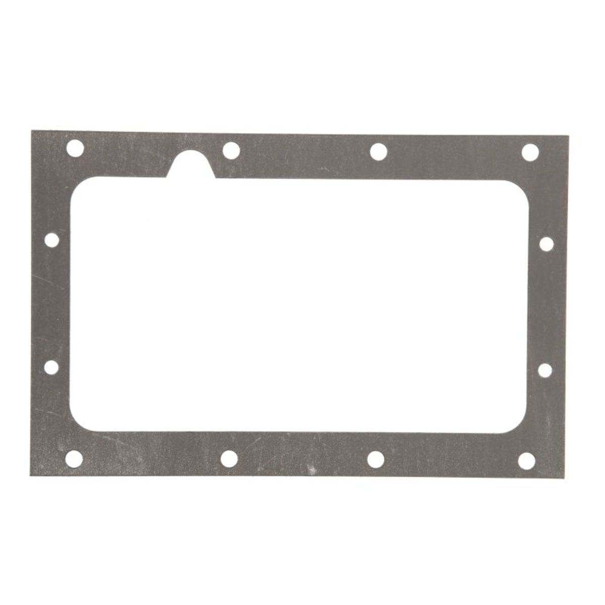 Engitech Pakking, oliepan  ENT020031