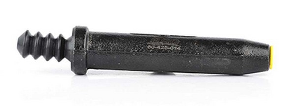 Mercedes-Benz Hoofdcilinder, koppeling
