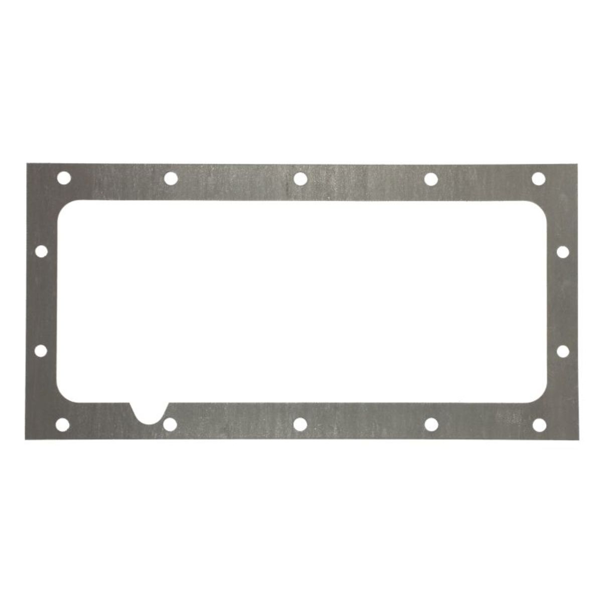 Engitech Pakking, oliepan  ENT020032