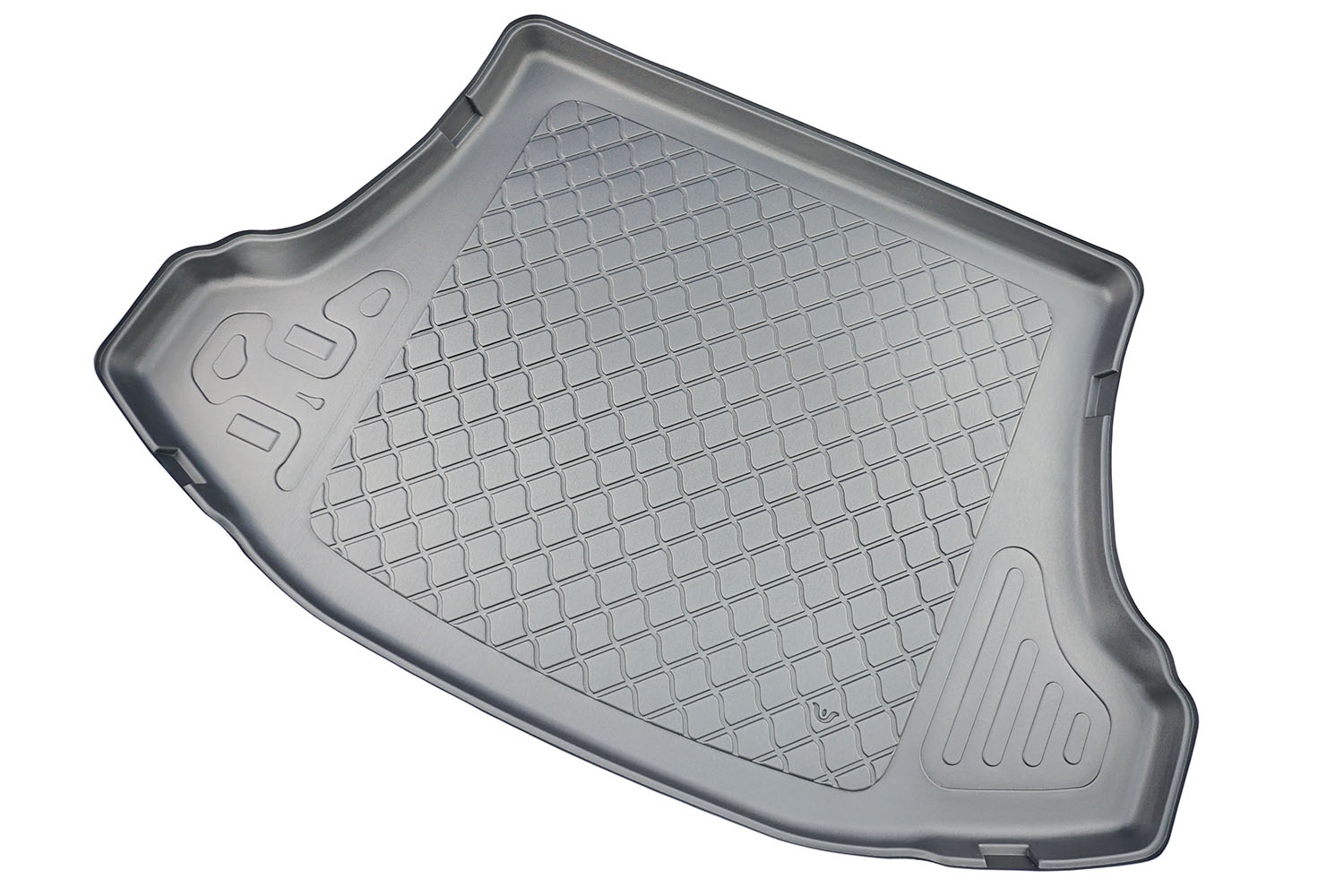 Lexus Kofferbakmat passend voor  RZ 450e 2023-