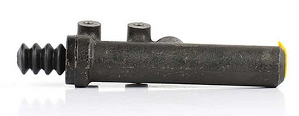 Mercedes-Benz Hoofdcilinder, koppeling