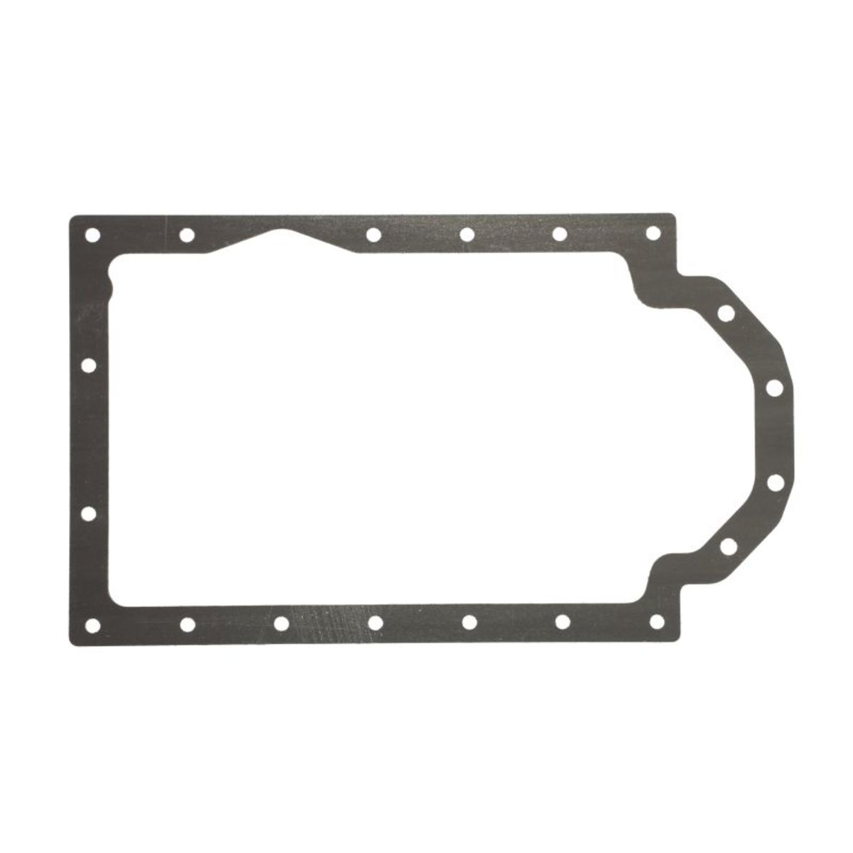 Engitech Pakking, oliepan  ENT020035