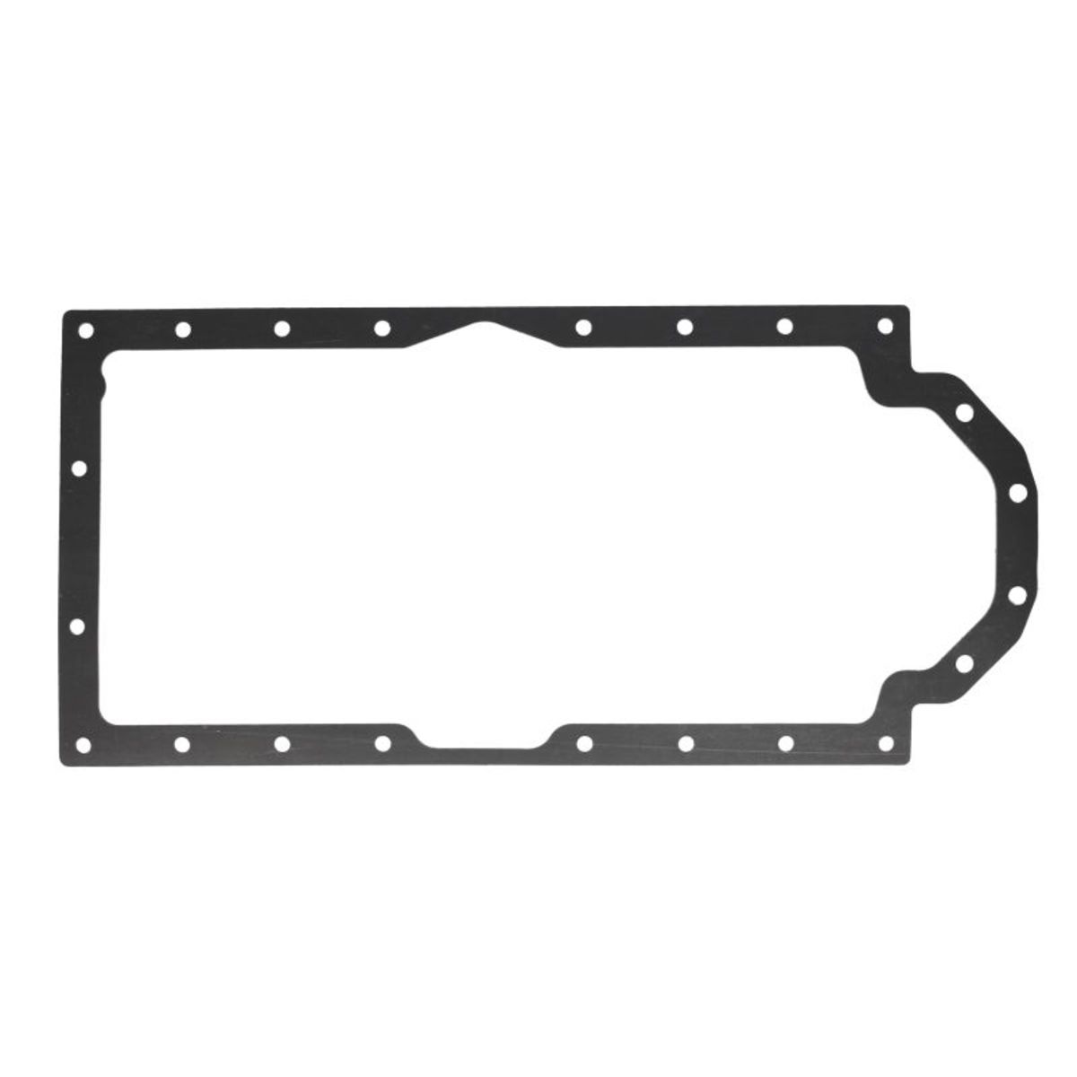 Engitech Carterpan pakking  ENT020036