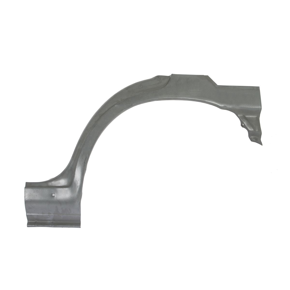 Blic Spatbord, achter  6504-03-3153593P, links