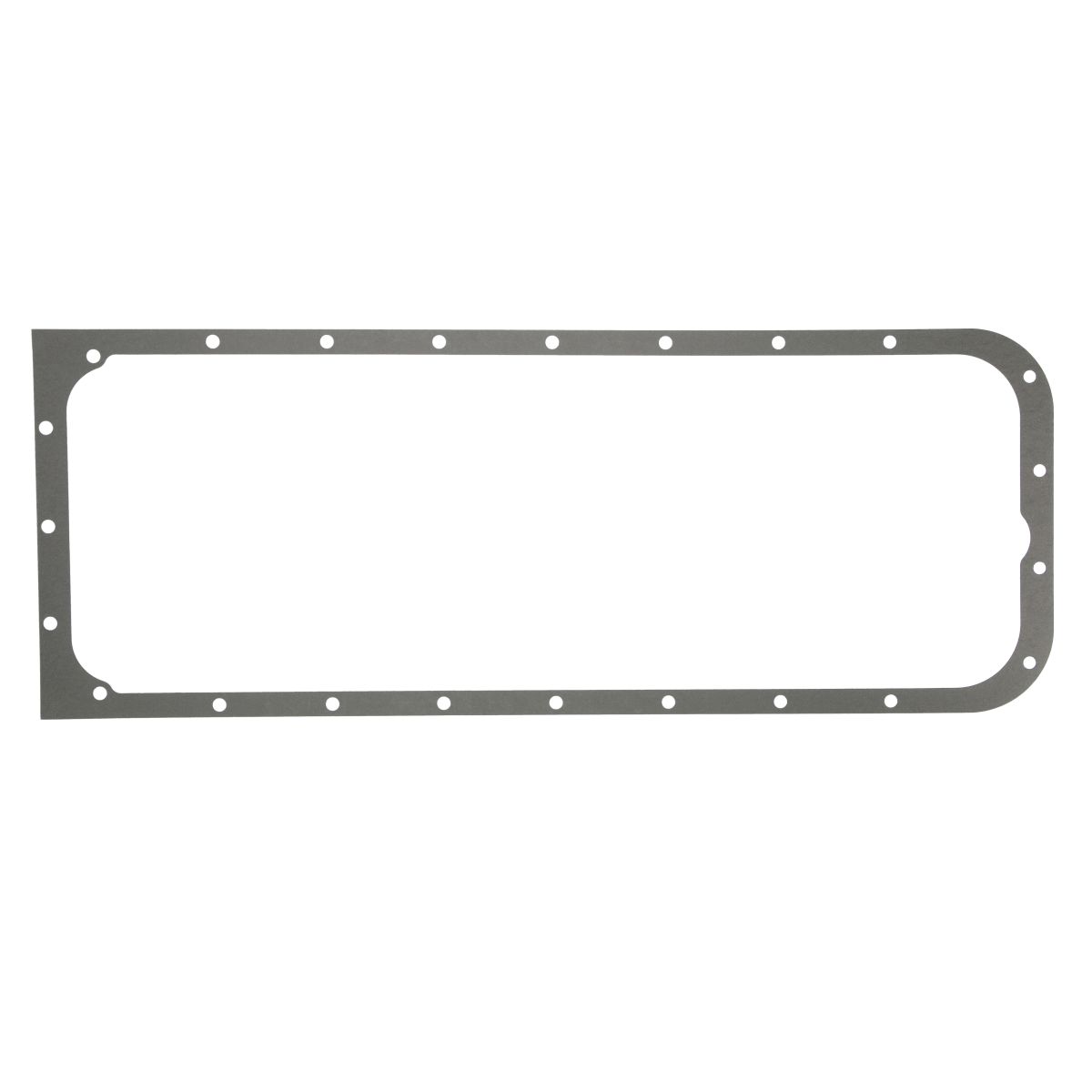 Engitech Carterpan pakking  ENT020040