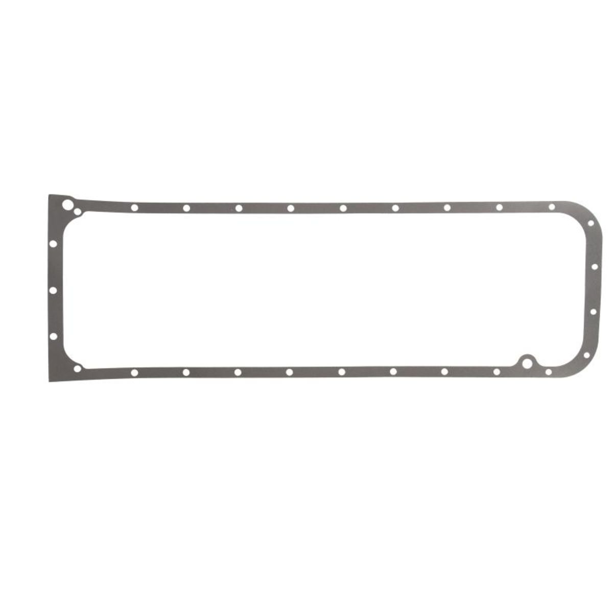 Engitech Carterpan pakking  ENT020041
