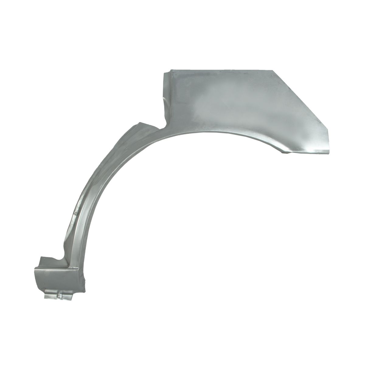 Blic Spatbord, achter  6504-03-3438581P, links