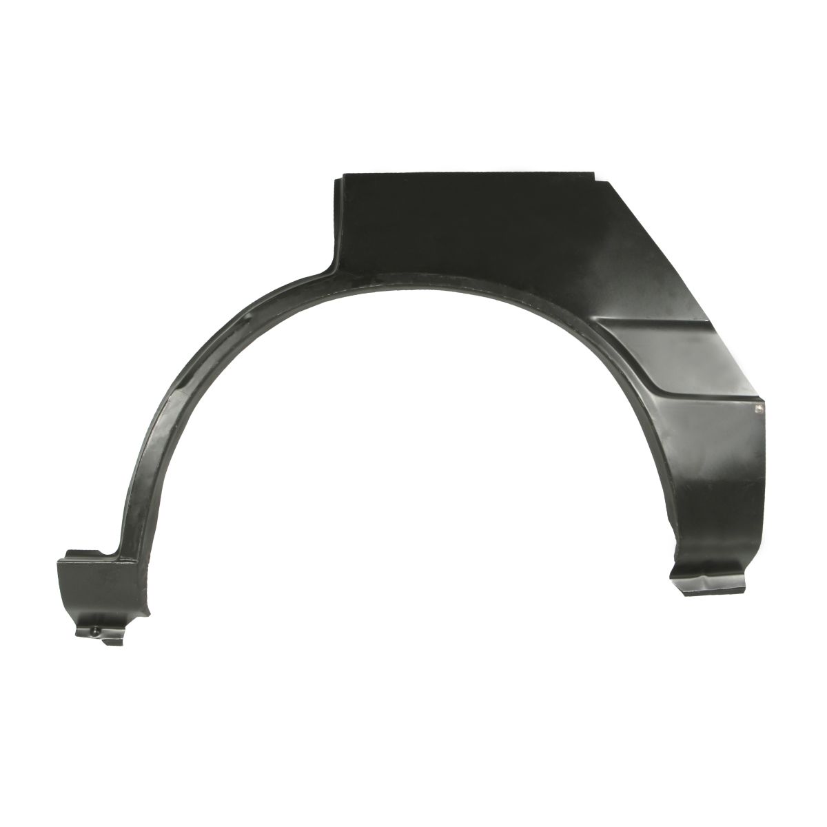 Blic Spatbord, achter  6504-03-3438583P, links